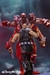 Storm Collectibles Mortal Kombat - Kano - Magicland