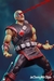 Storm Collectibles Mortal Kombat - Kano en internet