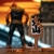 Jada Toys SDCC 2023 Exclusivo - Ryu - Magicland