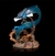 Jazware Pokemon 12" - Lucario Luz led 28 cms - tienda en línea
