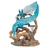 Jazware Pokemon 12" - Lucario Luz led 28 cms - comprar en línea