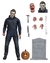 Neca Halloween - Michael Myers