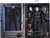 Neca Halloween - Michael Myers - comprar en línea