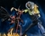 Neca Iron Maiden - The Number of the Beast - comprar en línea