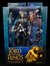 Select Diamond - Aragorn - comprar en línea