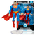 Mcfarlane Hush - Superman