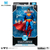 Mcfarlane Hush - Superman - comprar en línea