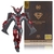 Mcfarlane Unchained SDCC Gold Label - Superman - comprar en línea