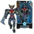 Mcfarlane Energizer Unchained - Superman
