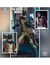 Mcfarlane Dark Detective - Batman - comprar en línea