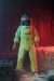Neca Back To The Future - Marty Mcfly Space - comprar en línea