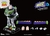 Beast Kingdom - Toy Story Buzzlightyear - comprar en línea
