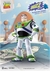 Beast Kingdom - Toy Story Buzzlightyear - Magicland