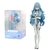 Good Smile - Evangelion Rei - comprar en línea