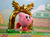 Imagen de First 4 Figures Kirby