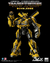 Threezero Transformers Rise Of The Beast - Bumblebee Deluxe - Magicland