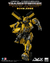 Threezero Transformers Rise Of The Beast - Bumblebee Deluxe en internet