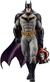 Kotobukiya DC Last Knight On Earth - Batman - Magicland