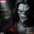 Mezco Marvel - Morbius - comprar en línea