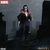 Mezco Marvel - Morbius