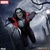 Imagen de Mezco Marvel - Morbius