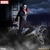Mezco Marvel - Morbius - Magicland
