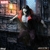 Mezco Marvel - Morbius en internet