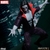 Imagen de Mezco Marvel - Morbius