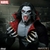 Mezco Marvel - Morbius