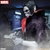 Mezco Marvel - Morbius - comprar en línea