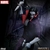 Mezco Marvel - Morbius en internet