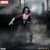 Mezco Marvel - Morbius - Magicland