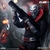 Mezco One - G.I. Joe Destro en internet