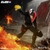 Mezco One - G.I. Joe Destro - comprar en línea
