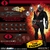 Mezco One - G.I. Joe Destro