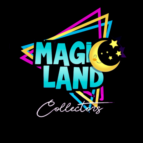 Magicland