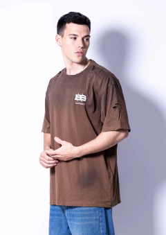 remera blanck en internet