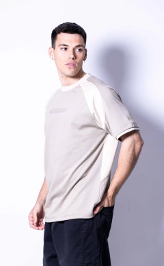 remera madein - comprar online