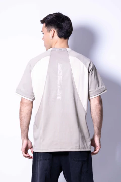 remera madein en internet