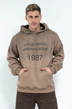 BUZO "1987"