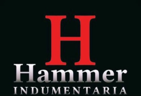 hammerindumentaria