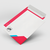 Envelope Saco A4 - 25x35cm - comprar online