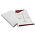Papel Timbrado A5 - 15x21cm - comprar online