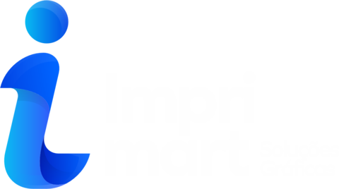 Imprimart Serviços Gráficos 