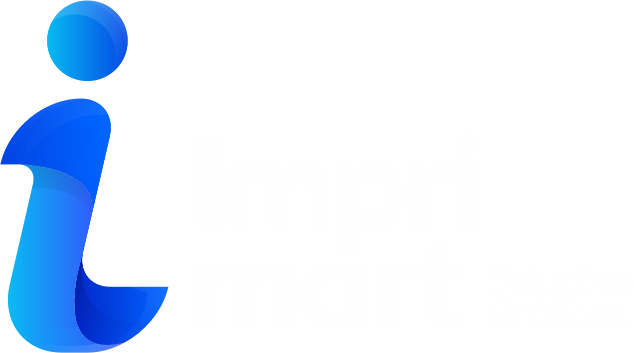 Imprimart Serviços Gráficos 