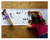 Lámina mural 180º | Hay una Kermesse en mi Plaza - comprar online