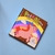 ¡Peekaboo! Unicornios en internet
