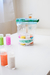 Pintura Colores Metalizados Pack x 7 - tienda online