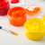Pinturas, Colores Puros, Pack x 3 en internet