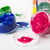 Pinturas Colores Puros Pack x 6 Unidades - tienda online